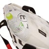 ミラミラン コスタ トートバッグ mila milan mila-248702