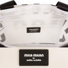 ミラミラン コスタ トートバッグ mila milan mila-248702