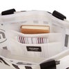 ミラミラン コスタ トートバッグ mila milan mila-248702