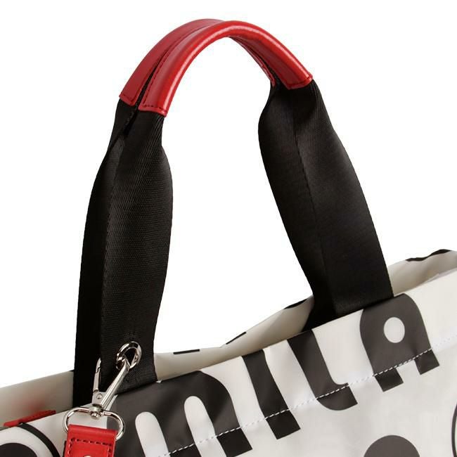 ミラミラン コスタ トートバッグ mila milan mila-248702