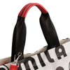 ミラミラン コスタ トートバッグ mila milan mila-248702