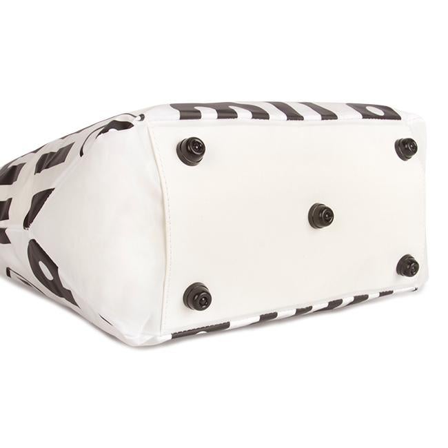 ミラミラン コスタ トートバッグ mila milan mila-248702