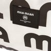 ミラミラン コスタ トートバッグ mila milan mila-248702