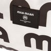 ミラミラン コスタ トートバッグ mila milan mila-248702