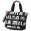 ミラミラン コスタ トートバッグ mila milan mila-248702