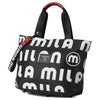 ミラミラン コスタ トートバッグ mila milan mila-248702