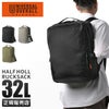 ユニバーサルオーバーオール  リュック UNIVERSAL OVERALL uvo-141