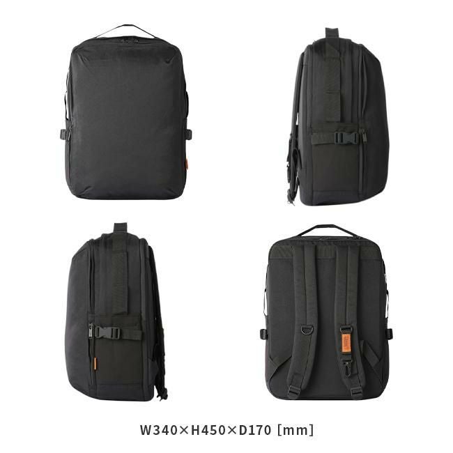 ユニバーサルオーバーオール  リュック UNIVERSAL OVERALL uvo-141