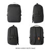 ユニバーサルオーバーオール  リュック UNIVERSAL OVERALL uvo-141