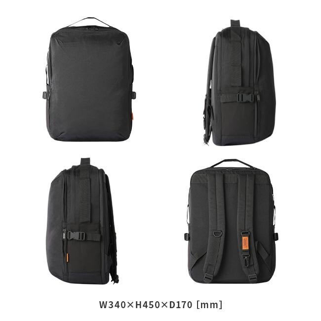 ユニバーサルオーバーオール  リュック UNIVERSAL OVERALL uvo-141