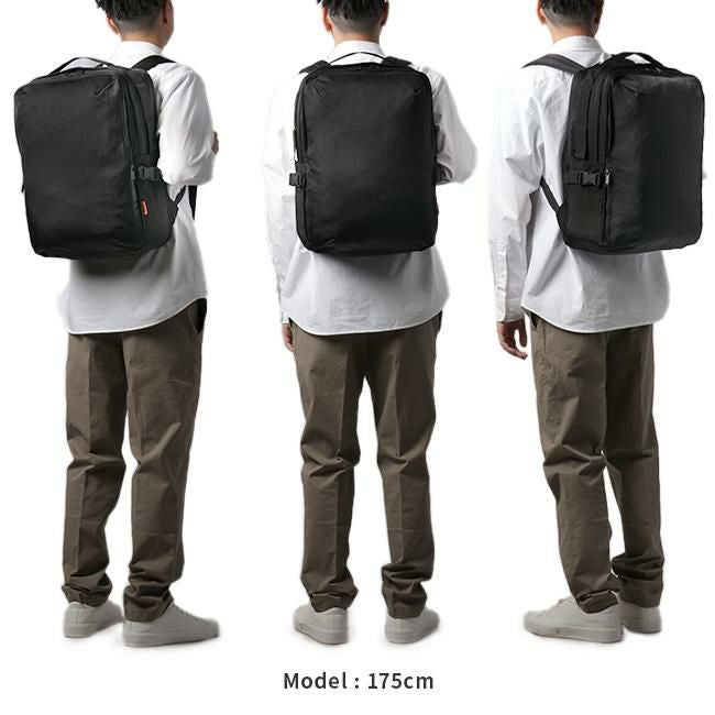 ユニバーサルオーバーオール  リュック UNIVERSAL OVERALL uvo-141