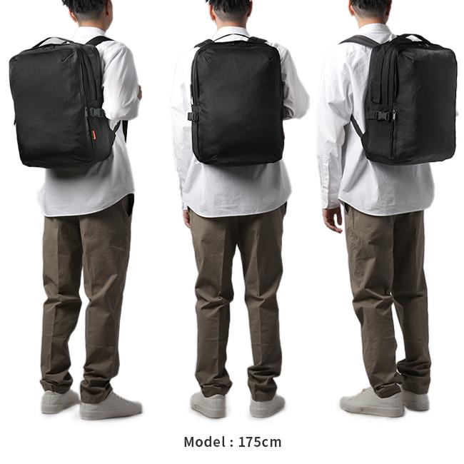 ユニバーサルオーバーオール  リュック UNIVERSAL OVERALL uvo-141