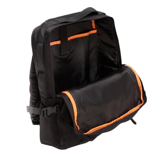 ユニバーサルオーバーオール  リュック UNIVERSAL OVERALL uvo-141