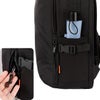 ユニバーサルオーバーオール  リュック UNIVERSAL OVERALL uvo-141