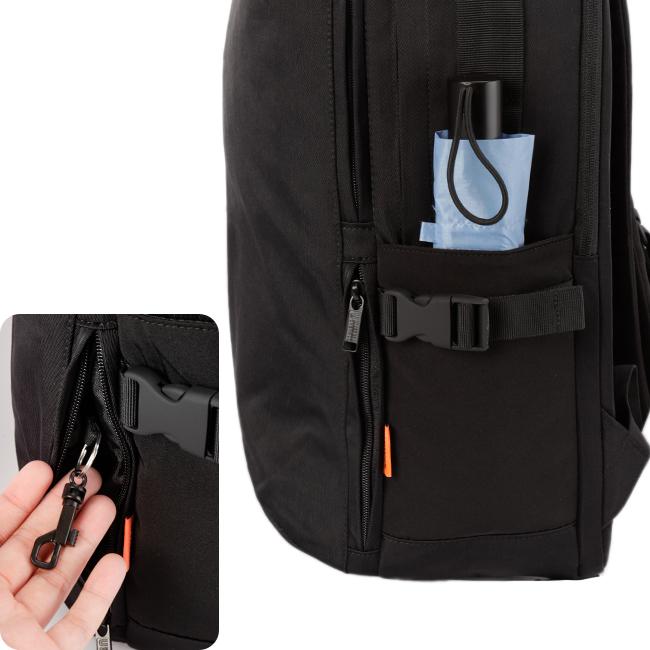 ユニバーサルオーバーオール  リュック UNIVERSAL OVERALL uvo-141