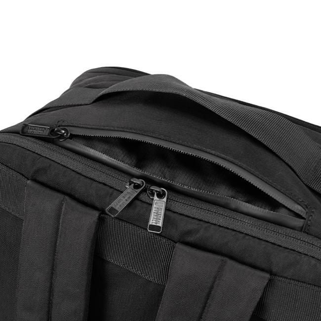 ユニバーサルオーバーオール  リュック UNIVERSAL OVERALL uvo-141