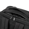 ユニバーサルオーバーオール  リュック UNIVERSAL OVERALL uvo-141