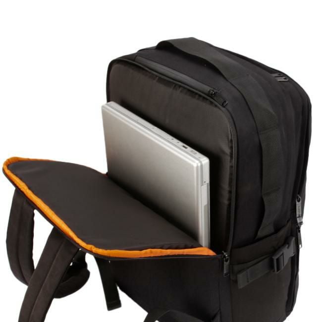 ユニバーサルオーバーオール  リュック UNIVERSAL OVERALL uvo-141