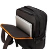ユニバーサルオーバーオール  リュック UNIVERSAL OVERALL uvo-141