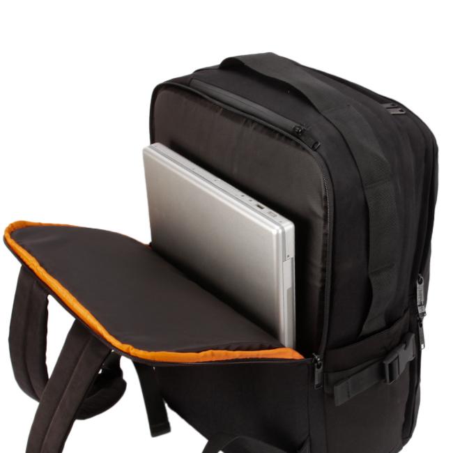ユニバーサルオーバーオール  リュック UNIVERSAL OVERALL uvo-141