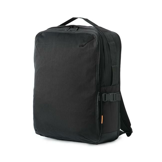 ユニバーサルオーバーオール  リュック UNIVERSAL OVERALL uvo-141