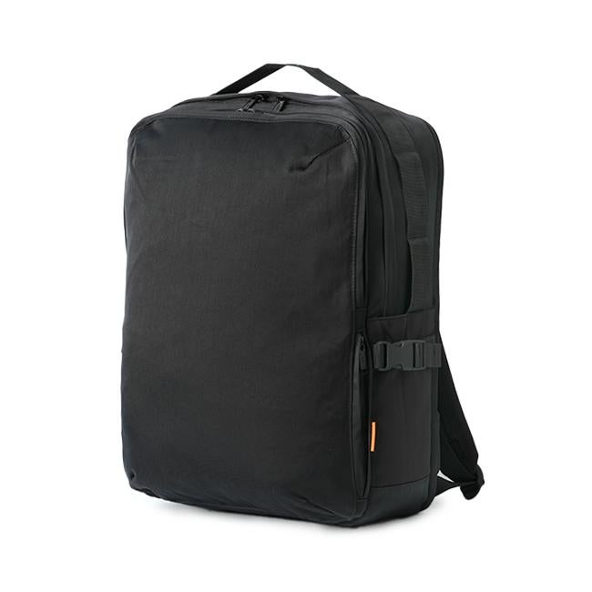 ユニバーサルオーバーオール  リュック UNIVERSAL OVERALL uvo-141