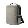 ユニバーサルオーバーオール  リュック UNIVERSAL OVERALL uvo-141