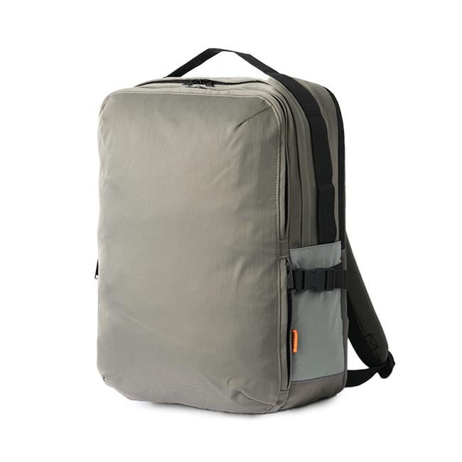 ユニバーサルオーバーオール  リュック UNIVERSAL OVERALL uvo-141