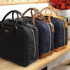 ワンダーバゲージ グッドマンズ  WONDER BAGGAGE wb-ac