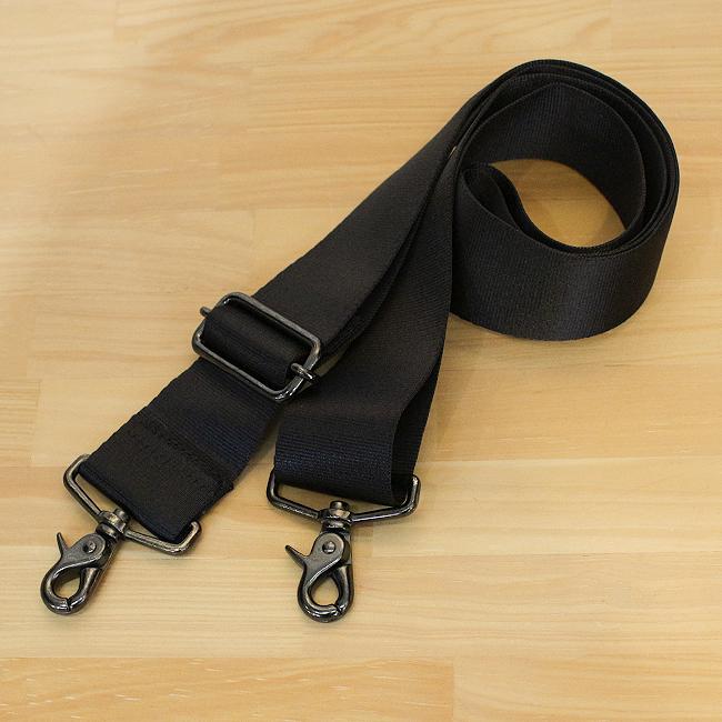 WONDER BAGGAGE / X-pac ビジネスバッグ　ショルダー2way WONDER BAGGAGE / X-pac ビジネスバッグ ショルダー2way ワンダー