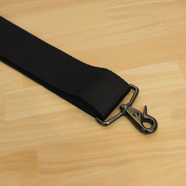 ワンダーバゲージ X-PAC  WONDER BAGGAGE wb-nm132