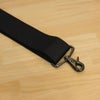 ワンダーバゲージ X-PAC  WONDER BAGGAGE wb-nm132
