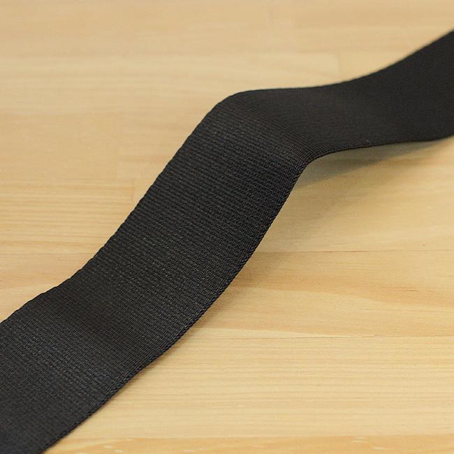 ワンダーバゲージ X-PAC  WONDER BAGGAGE wb-nm132