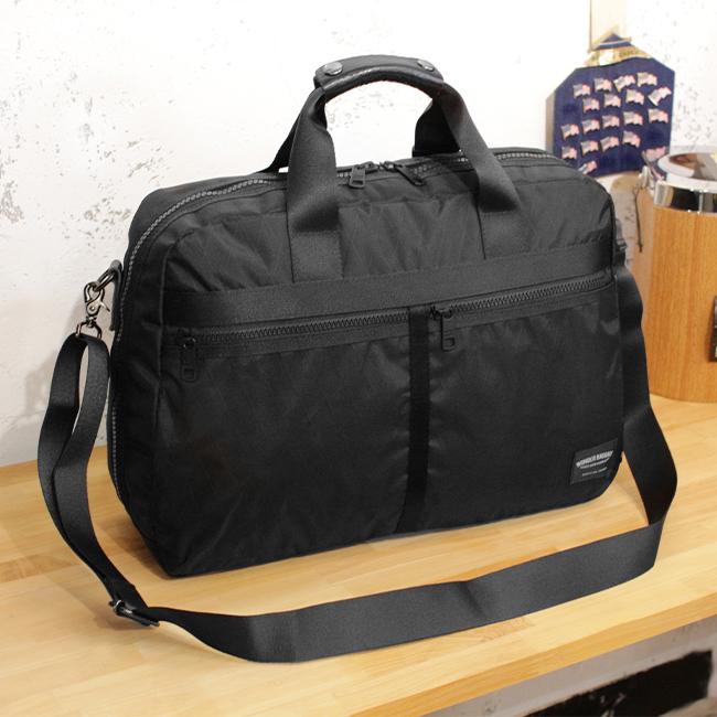 ワンダーバゲージ X-PAC  WONDER BAGGAGE wb-nm132