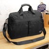 ワンダーバゲージ X-PAC  WONDER BAGGAGE wb-nm132