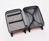プロテカ ポケットライナー2 スーツケース PROTECA proteca-01341