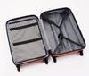 プロテカ ポケットライナー2 スーツケース PROTECA proteca-01342