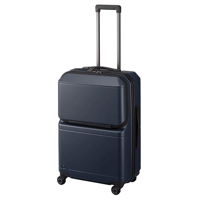 プロテカ ポケットライナー2 スーツケース PROTECA proteca-01342