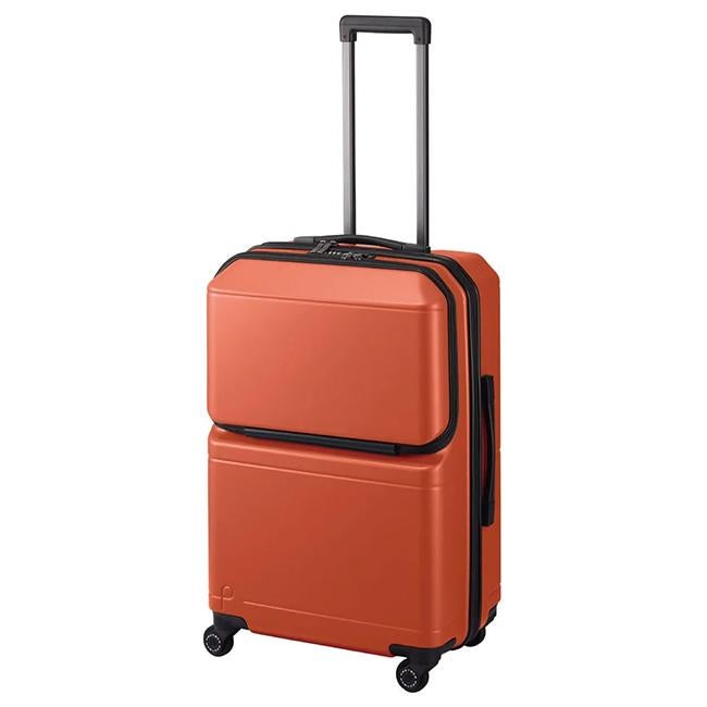 プロテカ ポケットライナー2 スーツケース PROTECA proteca-01342