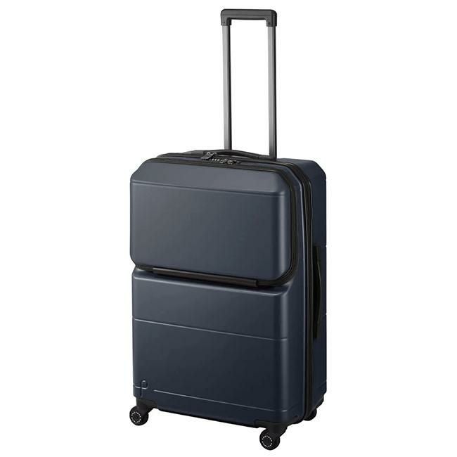 プロテカ ポケットライナー2 スーツケース PROTECA proteca-01343