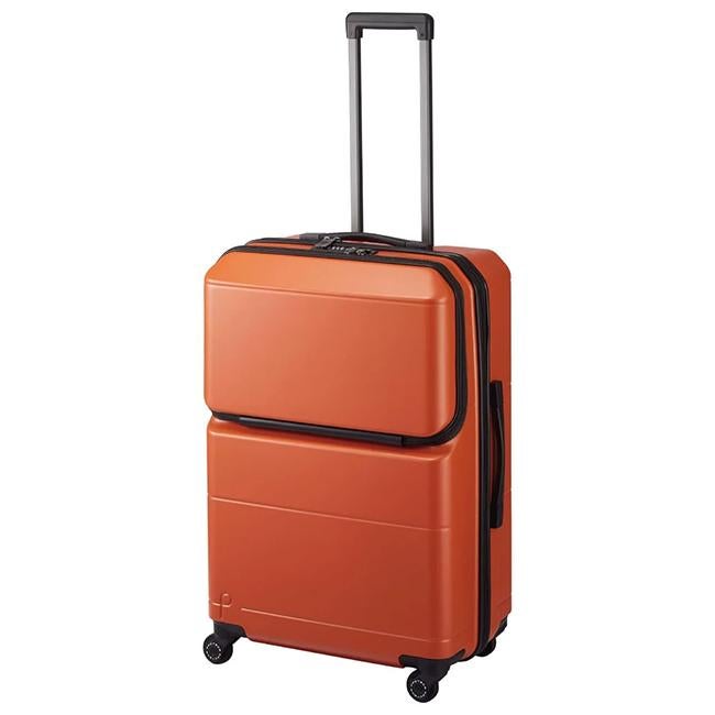 プロテカ ポケットライナー2 スーツケース PROTECA proteca-01343