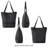 ブリーフィング ソリッドライト トートバッグ BRIEFING sl-mtote-tall