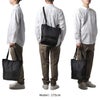 ブリーフィング ソリッドライト トートバッグ BRIEFING sl-mtote-tall