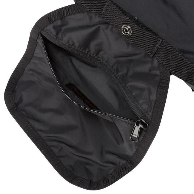 ブリーフィング ソリッドライト トートバッグ BRIEFING sl-mtote-tall