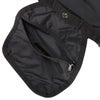 ブリーフィング ソリッドライト トートバッグ BRIEFING sl-mtote-tall
