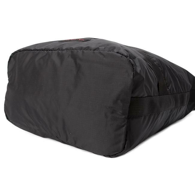 ブリーフィング ソリッドライト トートバッグ BRIEFING sl-mtote-tall