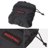ブリーフィング ソリッドライト トートバッグ BRIEFING sl-mtote-tall