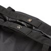 ブリーフィング ソリッドライト トートバッグ BRIEFING sl-mtote-tall