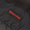 ブリーフィング ソリッドライト トートバッグ BRIEFING sl-mtote-tall