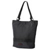 ブリーフィング ソリッドライト トートバッグ BRIEFING sl-mtote-tall